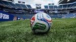 صفقات إنتقالات نجوم كأس العالم تسجل 3.3 مليار دولار