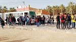 منوبة: إحداث خطّ نقل مدرسي جديد لتلاميذ مناطق ريفية