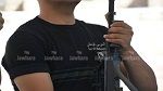 مساكن: 'قرنبعة' في قبضة الحرس الوطني