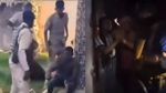 ليبيا: تحرير عدد من النساء الإريتريات بعد احتجازهن لسنوات