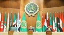 تونس تستعدّ لتسلّم رئاسة مجلس الجامعة العربية على المستوى الوزاري