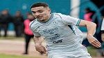 مهدي القنوني ينتقل للإتحاد الليبي