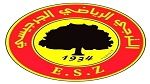الترجي الجرجيسي: إلغاء الجلسة العامة الانتخابية وتحديد موعد جديد