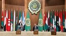 وزير الخارجية يترأس في القاهرة أعمال الدورة 166 لمجلس جامعة الدول العربية
