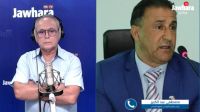 مصطفى عبد الكبير: 'طوابير انتظار بمعبر رأس جدير تتجاوز 48 ساعة'