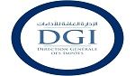 الإدارة العامة للأداءات تُضيف وظائف جديدة إلى منصة 'تاج'