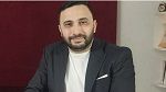 نقابة الصحفيين : آخر تطورات الوضع الصحي لمحمد اليوسفي