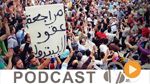 نشرة أخبار السابعة مساء ليوم السبت 30 ماي 2015 