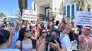 نقابة الصحفيين تعلن تنظيم يوم