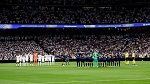 دوري أبطال أوروبا: بداية قوية لريال مدريد ،مانشستر سيتي وبوروسيا دورتموند