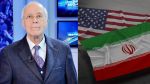 أحمد ونيّس: 'أمريكا تسعى لتأسيس نظام عالمي جديد' (فيديو)
