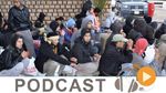 نشرة أخبار السابعة صباحا ليوم الأحد 31 ماي 2015