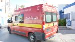 515 تدخلاً للحماية المدنية خلال 24 ساعة