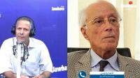أحمد ونيّس: 'أمريكا تسعى لتأسيس نظام عالمي جديد'