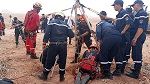 بعد أيام من فاجعة 'أيوب': وفاة طفل جزائري آخر بعد سقوطه في بئر
