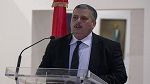 وزير التربية: المنتدبون الجدد سيباشرون مهامهم يوم 14 سبتمبر