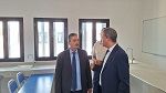 وزير التربية: المُنتدبون الجدد سيباشرون مهامهم يوم 14 سبتمبر