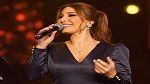 تحسّبا من التقلبات الجوية.. تأجيل حفل الفنانة 'يارا'