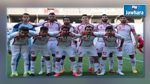 التشكيلة الأساسية للمنتخب الأولمبي في مواجهة نظيره السوداني 