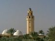 قفصة.. سرقة محتويات مسجد للمرة الثانية في ظرف 3 اشهر