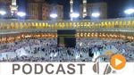 نشرة أخبار منتصف النهار ليوم الأحد 31 ماي 2015 