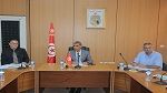 والي سوسة: ضرورة تطبيق القانون على جميع المخالفين للمعايير البيئية