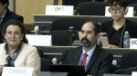 بعثة تونس بجنيف تدعو لإعادة الأموال المنهوبة إلى الدول النامية