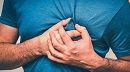 اكتشاف سبب جديد يمكن أن يهدّد صحة القلب