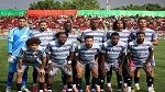 دوري أبطال إفريقيا: النادي الإفريقي يواجه مازيمبي الكونغولي في الدور التمهيدي الثاني