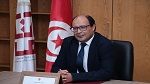 غلق التعليقات على صفحات الوزارات والمؤسسات العمومية: وزير تكنولوجيات الإتصال يوضّح