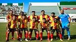دوري أبطال إفريقيا: الترجي الرياضي يواجه السويحلي الليبي في الدور التمهيدي الثاني