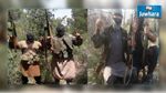 داعشي تونسي ينفذ هجوما انتحاريا في ليبيا