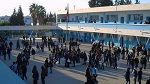 نحو مليونين و341 ألف تلميذ يلتحقون غدا بمقاعد الدراسة