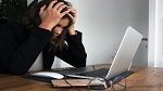 دراسة تكشف تأثير التوتر المهني لدى النساء العاملات في القطاع الخاص بتونس