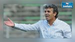 بن يحي يفتح النار على مسؤولي الترجي الرياضي التونسي