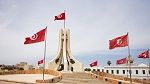 خبير بمنظمة التجارة العالمية : تونس حققت تقدما كبيرا في شفافية اقتصادها 