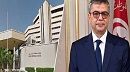 محافظ البنك المركزي التونسي يدعو إلى جعل التعاون النقدي أداة حقيقية لتعزيز القدرة على الصمود