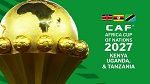 تصفيات كأس أمم إفريقيا: موعد الإعلان عن قائمة لاعبي المنتخب لمواجهتيْ أوغندا و بوتسوانا
