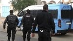 الزهروني: القبض على امرأة و ابنها بتهمة ترويج المخدرات