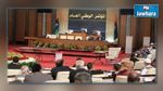 العثور على عضو بالبرلمان الليبي مقتولا