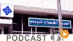 نشرة أخبار السابعة مساء ليوم الأحد 31 ماي 2015