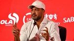 قائمة المنتخب الوطني المعنية بخوض تصفيات كأس امم إفريقيا 2027