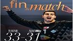 بطولة إفريقيا لكرة اليد للأصاغر: المنتخب التونسي ينتصر على الجزائر ويواجه الكامرون في ربع النهائي