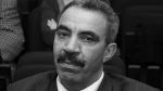 وفاة وزير التجهيز الأسبق محمد صالح العرفاوي 