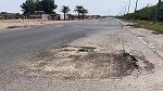 الهندسة المدنية والبنية التحتية عنصران أساسيان في دعم جهود السلامة المرورية