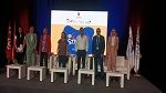 انطلاق الدورة السابعة من تظاهرة 'فرصة ستريت'