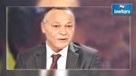تهديد بالقتل للإعلامي جمال العرفاوي 