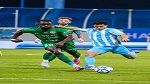 فراس بالعربي هدافا مع حتا