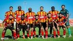 غيابات بارزة للترجي الجرجيسي في مواجهة الإفريقي