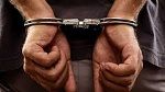 صادر في حقه 27 منشور تفتيش : إيقاف مفتش عنه بمنوبة